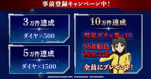 ���������꡼ No.004�Υ���ͥ������ / �ֱ�����ϥ�ޥ� ̤��ؤι�ϩ�׸���Twitter�ե�����&RT�����ڡ��󳫺š�Amazon���եȷ�������������