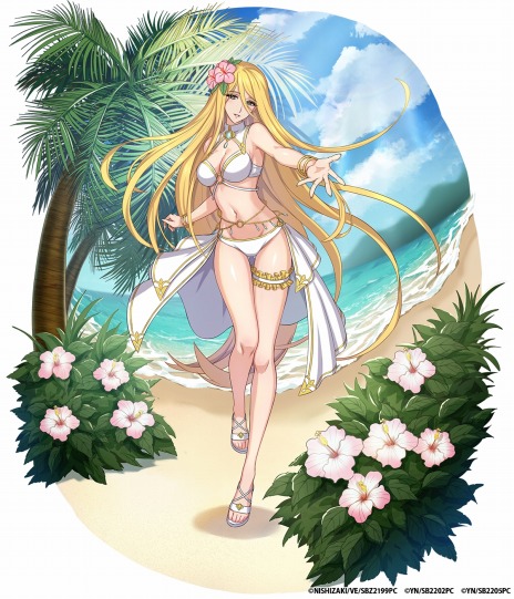 ���������꡼ No.003�Υ���ͥ������ / �ֱ�����ϥ�ޥ� ̤��ؤι�ϩ�׿���ѤΥ��������㡤��꡼���㡤����̤��������3�ͤ�����Ǥ���RUSH���٥�Ȥ����Ť�