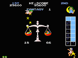 ꡼ No.006 | ˥֥ġְŷȡס1984ǯˤΥɥ֥ǤSwitchPS4114о