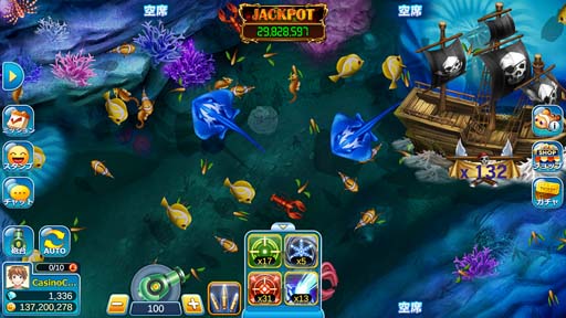 ꡼ No.002 | 饤󥽡륫Υ֥Υ롼סϿ򥹥