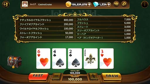 ꡼ No.005 | 饤󥽡륫Υ֥Υ롼סϿ򥹥