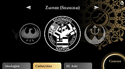 ꡼ No.002Υͥ / ֵפSteamȥڡˡܡɥΥǥ