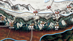 ꡼ No.003Υͥ / ֵפSteamȥڡˡܡɥΥǥ