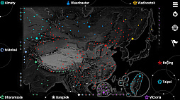 ꡼ No.004Υͥ / ֵפSteamȥڡˡܡɥΥǥ