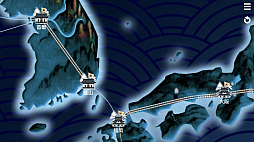 ꡼ No.007Υͥ / ֵפSteamȥڡˡܡɥΥǥ