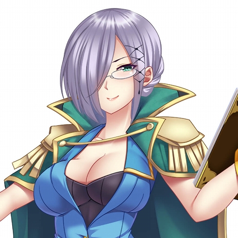 ���������꡼ No.007�Υ���ͥ������ / PC�ǡ֥ϡ����᤮��������ϲ����ߤ����ۿ����ϡ�����ֲ�������Ѥ�ä����ġפΥ��ȥ��ڡ���������