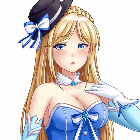 ���������꡼ No.008�Υ���ͥ������ / PC�ǡ֥ϡ����᤮��������ϲ����ߤ����ۿ����ϡ�����ֲ�������Ѥ�ä����ġפΥ��ȥ��ڡ���������