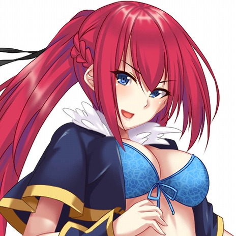 ���������꡼ No.009�Υ���ͥ������ / PC�ǡ֥ϡ����᤮��������ϲ����ߤ����ۿ����ϡ�����ֲ�������Ѥ�ä����ġפΥ��ȥ��ڡ���������