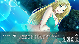 �ϡ����᤮��������ϲ����ߤ�