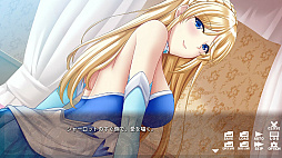 �ϡ����᤮��������ϲ����ߤ�