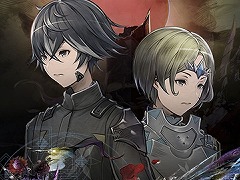 ���������������˥å�����Web3�ץ��������ȡ�SYMBIOGENESIS�ס����������ӥ����������ϡ���֤ȶ������򤯥ե��󥿥���ADV