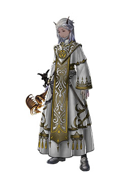 ���������꡼ No.002�Υ���ͥ������ / �������ˤ�Web3�ץ��������ȡ�SYMBIOGENESIS�ס����������Ȥ�8��26��20��00���ۿ�����ε�ʺסס�ε����פ����ȥ�����������