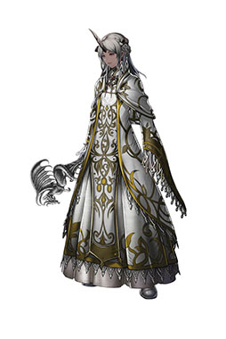 ���������꡼ No.003�Υ���ͥ������ / �������ˤ�Web3�ץ��������ȡ�SYMBIOGENESIS�ס����������Ȥ�8��26��20��00���ۿ�����ε�ʺסס�ε����פ����ȥ�����������