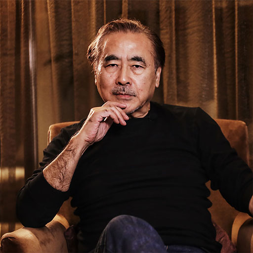 ꡼ No.001 | ˤWeb3ץȡSYMBIOGENESISסŷNFT륳ܥ٥Ȥ򳫻