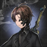 ���������꡼ No.002�Υ���ͥ������ / ��SYMBIOGENESIS�ס��ץ쥤�䡼����Х������ץ��������ư�������८��ɤΥ꡼������Web3������V���ȥ꡼�ޡ��ʤ�3̾����Ǥ