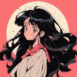 ���������꡼ No.003�Υ���ͥ������ / ��SYMBIOGENESIS�ס��ץ쥤�䡼����Х������ץ��������ư�������८��ɤΥ꡼������Web3������V���ȥ꡼�ޡ��ʤ�3̾����Ǥ