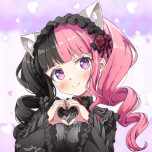 ���������꡼ No.004�Υ���ͥ������ / ��SYMBIOGENESIS�ס��ץ쥤�䡼����Х������ץ��������ư�������८��ɤΥ꡼������Web3������V���ȥ꡼�ޡ��ʤ�3̾����Ǥ