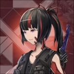 ���������꡼ No.005�Υ���ͥ������ / ��SYMBIOGENESIS�ס��ץ쥤�䡼����Х������ץ��������ư�������८��ɤΥ꡼������Web3������V���ȥ꡼�ޡ��ʤ�3̾����Ǥ