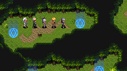 白銀ノルニール