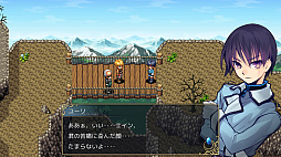 白銀ノルニール