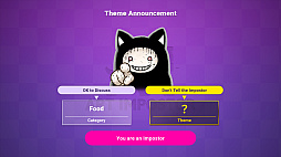 AIアートインポスター