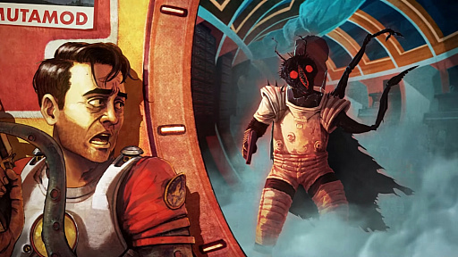 ꡼ No.001 | ۥ顼ʤΤ˥ߥ롣RetroSpaceפκǿȥ쥤顼ˡõ䥹ƥ륹Ż뤷SF塼ƥ󥰥