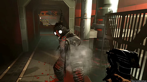 ꡼ No.003 | ۥ顼ʤΤ˥ߥ롣RetroSpaceפκǿȥ쥤顼ˡõ䥹ƥ륹Ż뤷SF塼ƥ󥰥