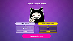 AIアートインポスター