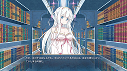 �����顦MMO 3 �����Ȼ�ν�����