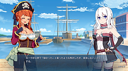 �����顦MMO 3 �����Ȼ�ν�����