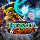 �ѥå�����