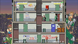 ����١�������������� �꥿���� S�ȥ�ӥ塼��