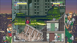 ����١�������������� �꥿���� S�ȥ�ӥ塼��