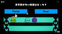 ��󡦥ܥå��������