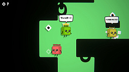 ��󡦥ܥå��������