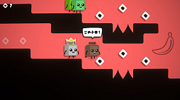 ��󡦥ܥå��������