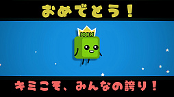 ��󡦥ܥå��������