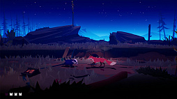 ����ɥ�� - �������ƥ��󥯥���� ���� �ե������С�