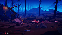 ����ɥ�� - �������ƥ��󥯥���� ���� �ե������С�