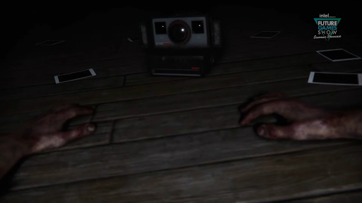 ���������꡼ No.002�Υ���ͥ������ / ���󥹥���ȥ�����������ʤ��ǡ������̤��餷�Ƥ⤦�ݤ�VR�ۥ顼�������MADiSON VR�ס�PS VR2 / Steam VR�Ƕ����ۿ�