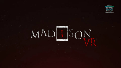 󥹥ȥʤǡ̤餷Ƥ⤦ݤVRۥ顼MADiSON VRסPS VR2 / Steam VRǶۿ