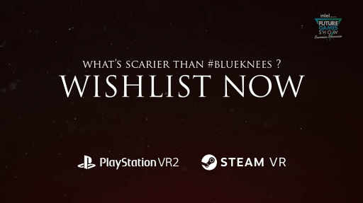 ���������꡼ No.004�Υ���ͥ������ / ���󥹥���ȥ�����������ʤ��ǡ������̤��餷�Ƥ⤦�ݤ�VR�ۥ顼�������MADiSON VR�ס�PS VR2 / Steam VR�Ƕ����ۿ�