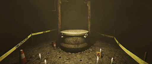 ���������꡼ No.002�Υ���ͥ������ / �������Ȥ�������Ĥʤ��������Ҽ�˶��ݤ�Ω����������MADiSON�פ����ܸ��ǡ�2024ǯ��Υ�꡼����ͽ��