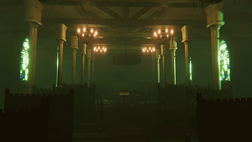 ���������꡼ No.010�Υ���ͥ������ / �������Ȥ�������Ĥʤ��������Ҽ�˶��ݤ�Ω����������MADiSON�פ����ܸ��ǡ�2024ǯ��Υ�꡼����ͽ��