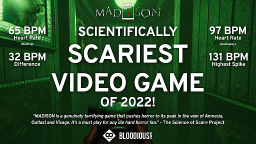 ���������꡼ No.002�Υ���ͥ������ / �Ƕ��ۥ顼�θƤ�����⤤��MADiSON�ס����ܸ�PS�Ǥ�Switch�ǤΥ�꡼����7��4���˷��ꡣŹ����ͽ����ŵ�ʤɤ����餫��