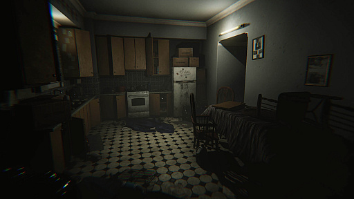 ���������꡼ No.012�Υ���ͥ������ / �Ƕ��ۥ顼�θƤ�����⤤��MADiSON�ס����ܸ�PS�Ǥ�Switch�ǤΥ�꡼����7��4���˷��ꡣŹ����ͽ����ŵ�ʤɤ����餫��