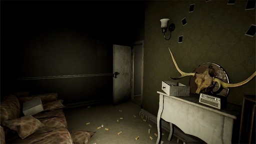 ���������꡼ No.001�Υ���ͥ������ / ���ߤ���򥤥󥹥���ȥ�����Ҽ�˲��������ۥ顼�������MADiSON�ס����󥷥塼���ǤΥǥ������������������