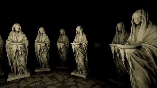 ���������꡼ No.002�Υ���ͥ������ / ���ߤ���򥤥󥹥���ȥ�����Ҽ�˲��������ۥ顼�������MADiSON�ס����󥷥塼���ǤΥǥ������������������