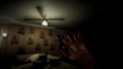 ���������꡼ No.003�Υ���ͥ������ / ���ߤ���򥤥󥹥���ȥ�����Ҽ�˲��������ۥ顼�������MADiSON�ס����󥷥塼���ǤΥǥ������������������