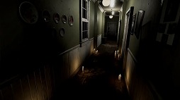 ���������꡼ No.004�Υ���ͥ������ / ���ߤ���򥤥󥹥���ȥ�����Ҽ�˲��������ۥ顼�������MADiSON�ס����󥷥塼���ǤΥǥ������������������